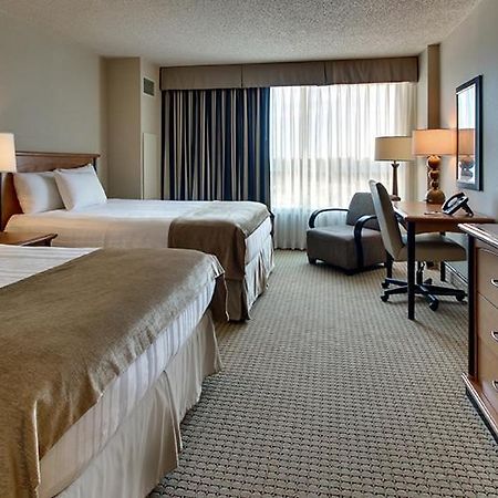 Hollywood Casino Gulf Coast Hotel Bay St. Louis Eksteriør billede