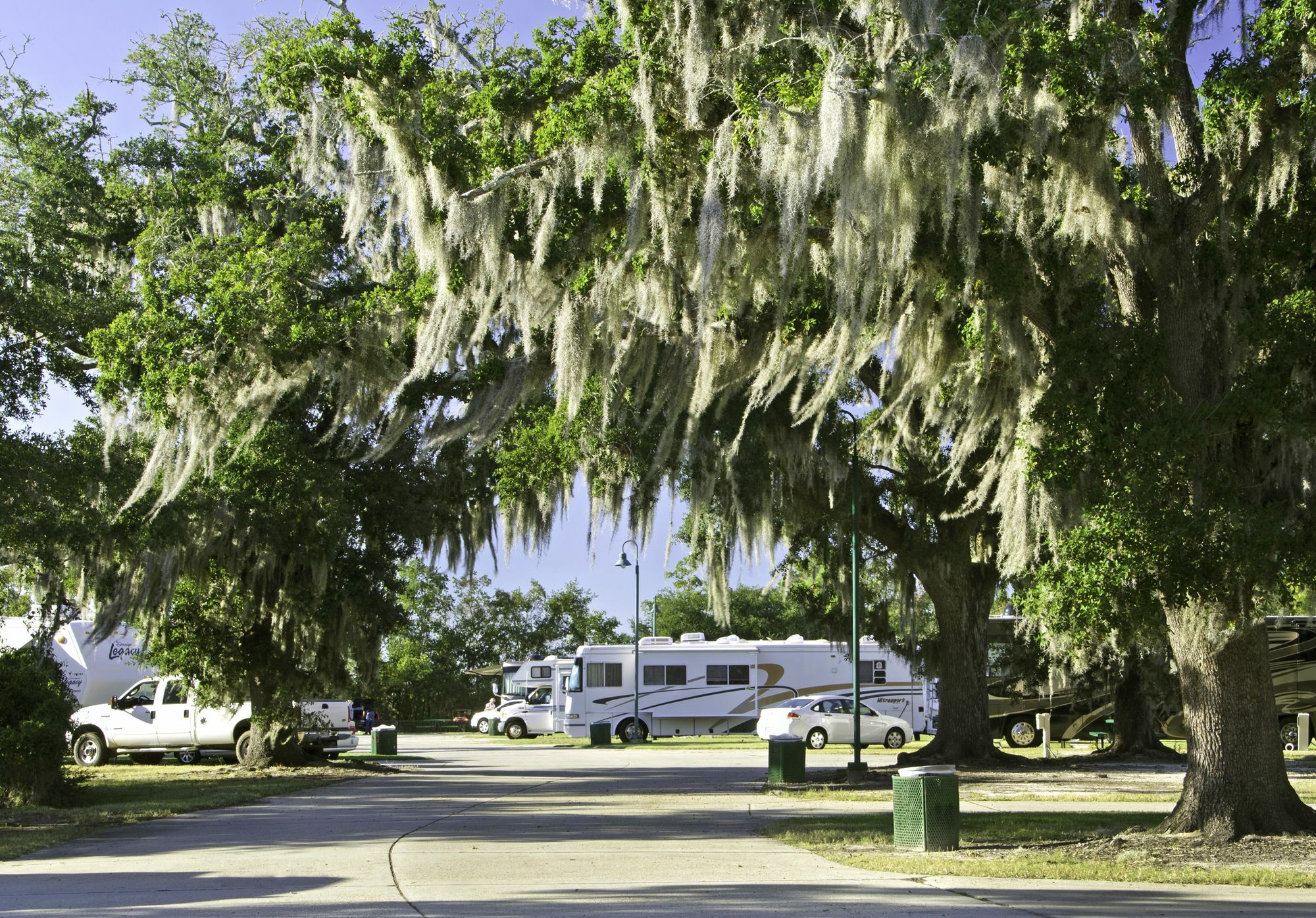 Hollywood Casino Gulf Coast Hotel Bay St. Louis Eksteriør billede