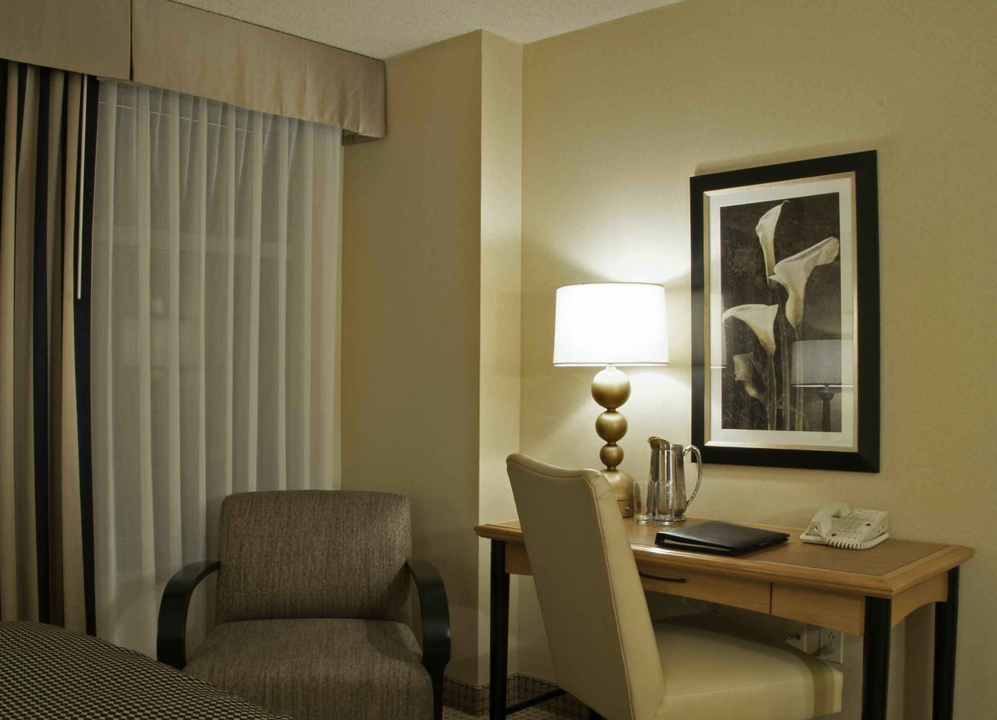 Hollywood Casino Gulf Coast Hotel Bay St. Louis Eksteriør billede